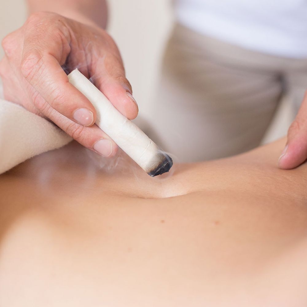 Chinesische Medizin bei Stefan Schlick (Kopie) Chinesische Medizin